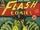Flash Comics Vol 1 40