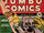 Jumbo Comics Vol 1 47