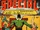 Special Comics Vol 1