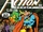 Action Comics Vol 1 593