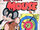 Atomic Mouse Vol 1 28