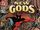 New Gods Vol 4 5