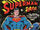 Superman Vol 1 300