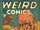 Weird Comics Vol 1 5