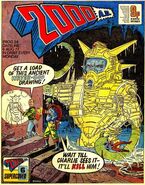 2000 AD #24