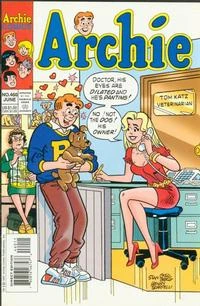 Archie Vol 1 460.jpg