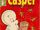 Casper, the Friendly Ghost Vol 1 44.jpg