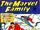 Marvel Family Vol 1 52