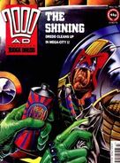 2000 AD #706