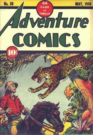 Adventure Comics Vol 1 38.jpg