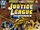 Justice League America Vol 1 111