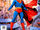 Superman: World of New Krypton