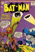 Batman Vol 1 135