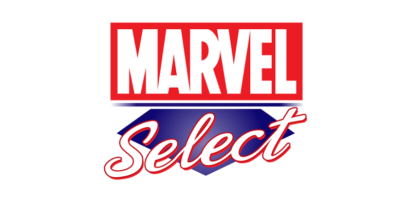 Marvel Select The Watcher Uatu Figure Reissue Announced! - Marvel Toy News