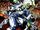 Shadowhawk Vol 1 4