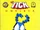 Tick Omnibus Vol 1 1