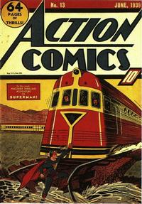 Action Comics Vol 1 13.jpg