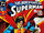 Adventures of Superman Vol 1 511