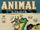 Animal Comics Vol 1 11