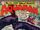 Aquaman Vol 1 28