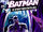 Batman Confidential Vol 1 31