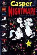 Casper and Nightmare Vol 1 #23.jpg