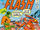 Flash Vol 1 292