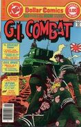 G.I. Combat Vol 1 205