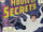 House of Secrets Vol 1 59