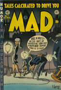 Mad #7