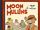 Moon Mullins Vol 1 7