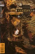 Sandman Vol 2 #64 "The Kindly Ones: 8" (October, 1994)