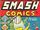 Smash Comics Vol 1 17.jpg