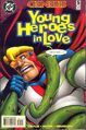 Young Heroes in Love #5