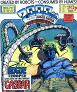 2000 AD #344