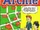 Archie Vol 1 165