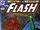 Flash Vol 2 175