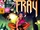 Fray Vol 1 1