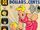 Richie Rich Dollars and Cents Vol 1 49