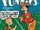 The Funnies Vol 2 14