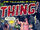 The Thing Vol 1 5