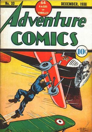 Adventure Comics Vol 1 33.jpg