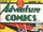 Adventure Comics Vol 1 33