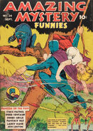Amazing Mystery Funnies Vol 1 24.jpg (88 KB) Amazing Mystery Funnies #24 (September, 1940)
