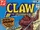 Claw the Unconquered Vol 1 11