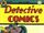 Detective Comics Vol 1 97