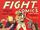 Fight Comics Vol 1 1