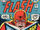 Flash Vol 1 227