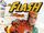 Flash Vol 2 230