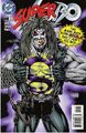 Lobo Vol 2 #60 (March, 1999)